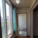 제주근로복지공단어린이집 이미지