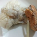 별미아구 이미지