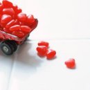 양양고등학교 이미지