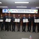 선진수산영어조합법인 네이버블로그