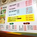 석계역2,3번출구 이미지