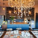 구좌읍 하도리에 있는 일반음식점까지 가능한 게스트하우스 임대승계 합니다. 이미지