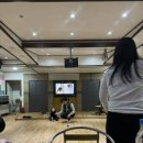 주흘마을