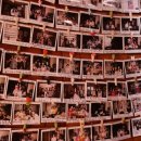 망고게스트하우스 이미지