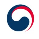 상기통상 이미지