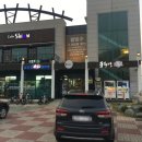 남대교주유소 이미지