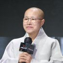 선재 일간스포츠