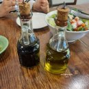 언니네맛집 이미지