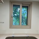 부성약품 이미지