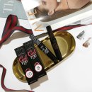 내추럴리떼 이미지