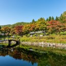 보령센터-003 이미지