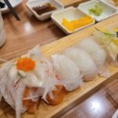 스시봄날