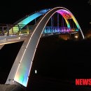 문막육교