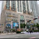 중앙동143 이미지