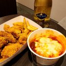 지에스25 나인트리호텔점 이미지