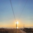 낙조11번가 이미지