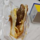 참 맛토스트 | 이디야 빙수(초당옥수수)/ 참토스트 후기