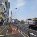 이펜약국 이미지