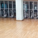 건국대학교사범대학부속중학교 이미지