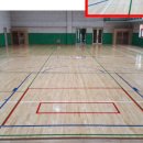 솔뫼중학교 이미지