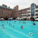 서울숭례초등학교 이미지