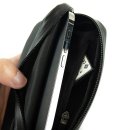 SD텐트광택 | XB 방수 스마트폰 휴대폰 파우치 케이스 자전거 사이클링 Mtb 액세서리 YKYWBIKE