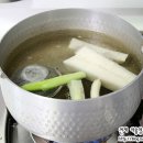 별미묵밥 이미지