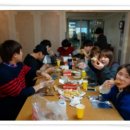 경북기계공고건너 이미지