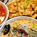 구로-고척-구로-477 이미지