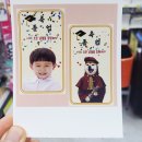 서비스문구점