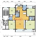 현대기독의원 이미지