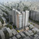 제일건설(주) 이미지