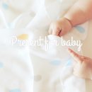 봄이오다스튜디오 이미지