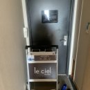 한화오션(주)D안벽식당 | 거제한화벨버디어 리조트 다녀온 리얼 후기(거제 한화 벨버디어 리조트 / 스위트 오션뷰/ 고메이 푸드...