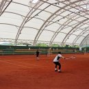 중앙공원 소프트테니스장 이미지
