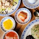 차이에브뉴 | 회전 속도가 역대급이었던 구래동맛집, 중화의 최고를 보여주던 차이에브뉴에 가서 맛보고 온 후기