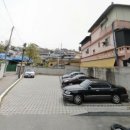 홈바운드스테이 이미지