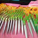 신도1리 마을회관 이미지