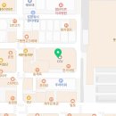 WE 휘트니스 | 광주 첨단 헬스장 we 휘트니스 헬스 이용후기