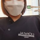 리안헤어(구월 선수촌점)