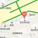 김기룡안과의원 이미지