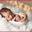 큰빛병원 이미지