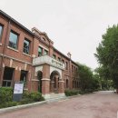 만리재로 이미지