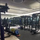 디프로PT 이미지