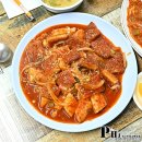 소문난왕돈까스 이미지