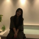 운휴원 이미지