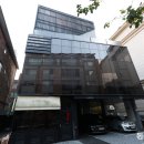 원욱빌딩 이미지