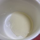 꿀사랑협동조합 이미지