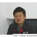 별내점 기아오토큐 이미지