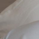 이시아이비인후과의원 이미지